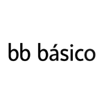 Logo BB Básico