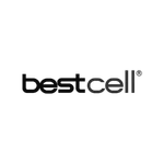 Logo Best Cell