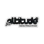 Logo Altitude Park