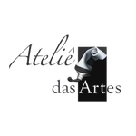Logo Ateliê das Artes