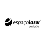 Logo Espaçolaser