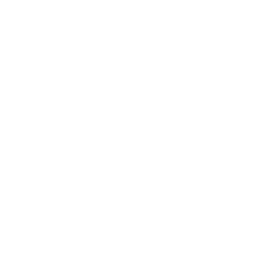 Logo da comercializadora AD Mall no Shopping Parque da Cidade