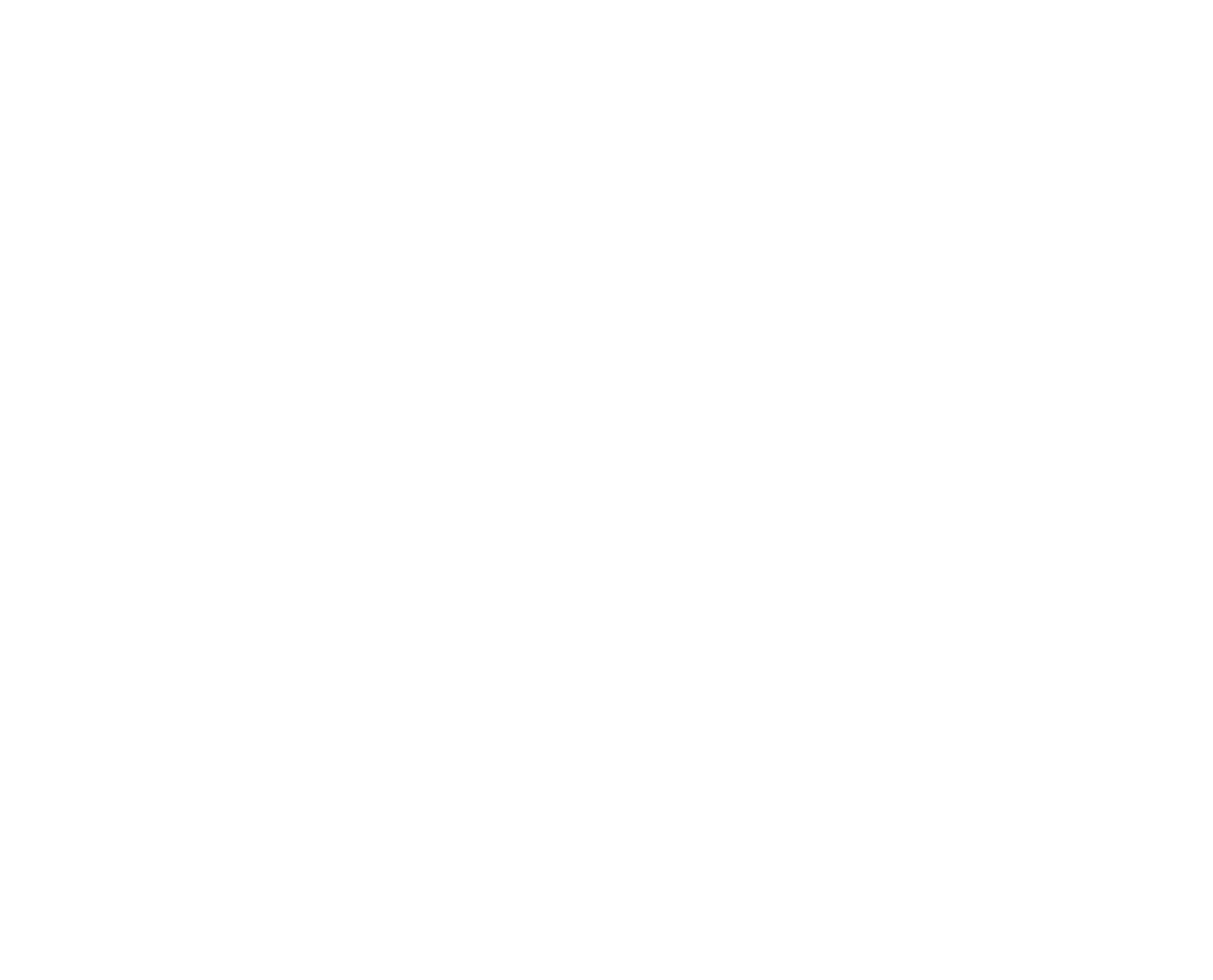 Logo da administradora AD Shopping no Shopping Parque da Cidade